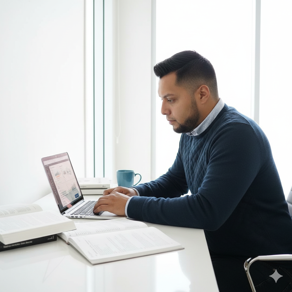 gemini generated image j1csjqj1csjqj1cs